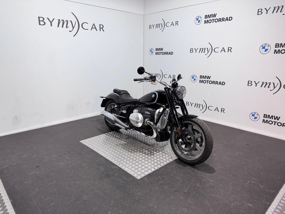 Bmw R 18 (2020 - 24) (8)