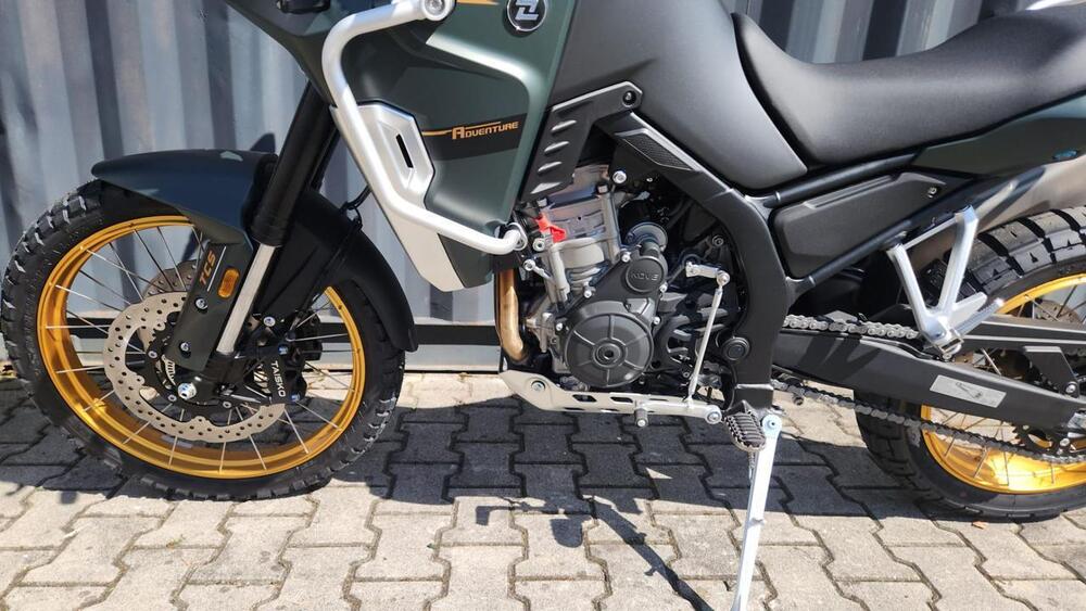 Kove 800X Pro (2024 - 26) (5)