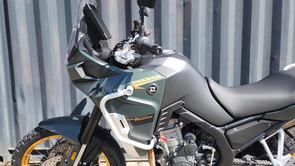 Kove 800X Pro (2024 - 26) (7)