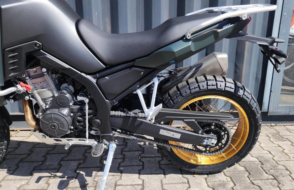 Kove 800X Pro (2024 - 26) (6)