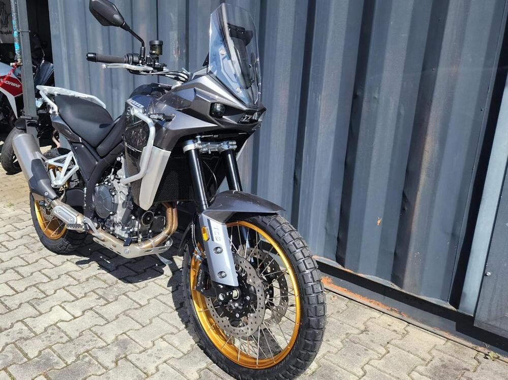 Kove 800X Pro (2024 - 26) (5)