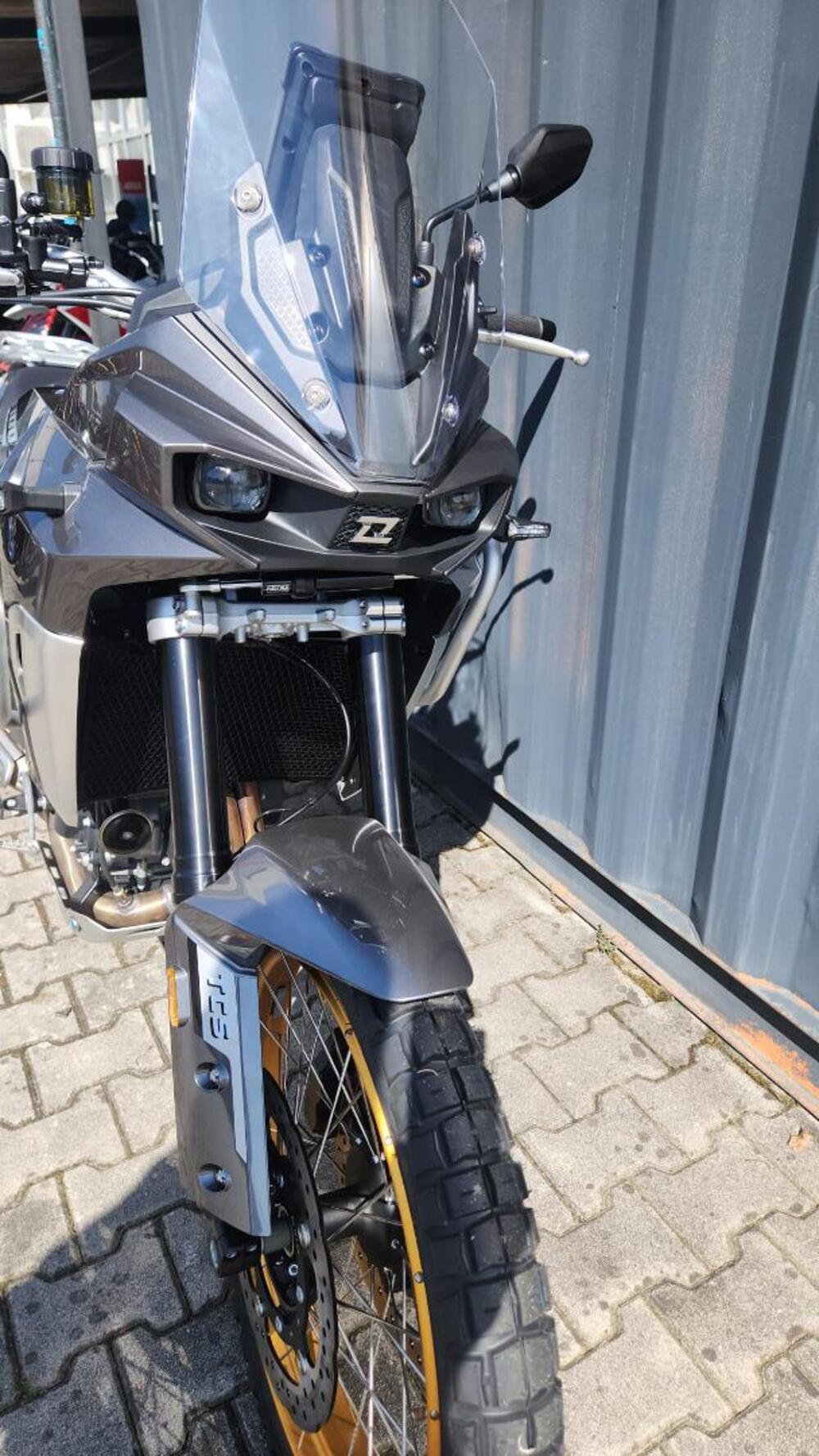 Kove 800X Pro (2024 - 26) (3)