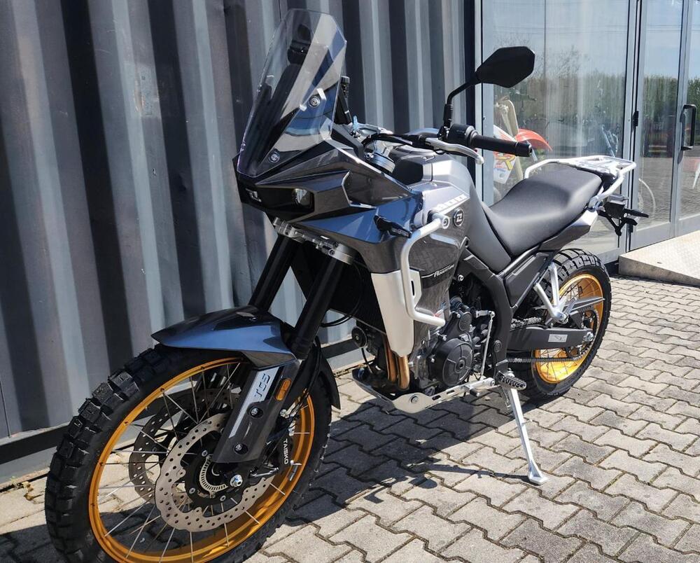 Kove 800X Pro (2024 - 26) (6)