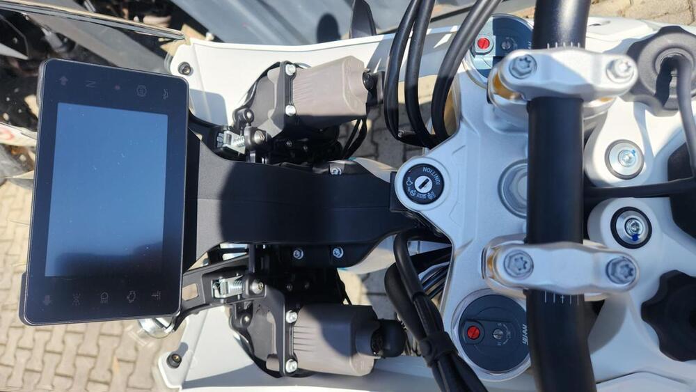 Kove 450 Rally High (2025) (7)