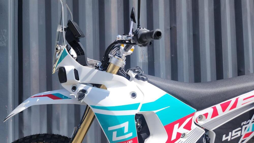 Kove 450 Rally High (2025) (14)