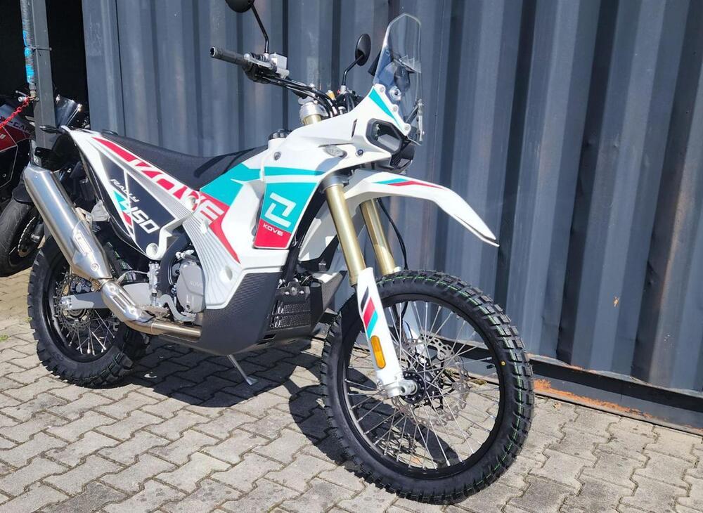 Kove 450 Rally High (2025) (3)