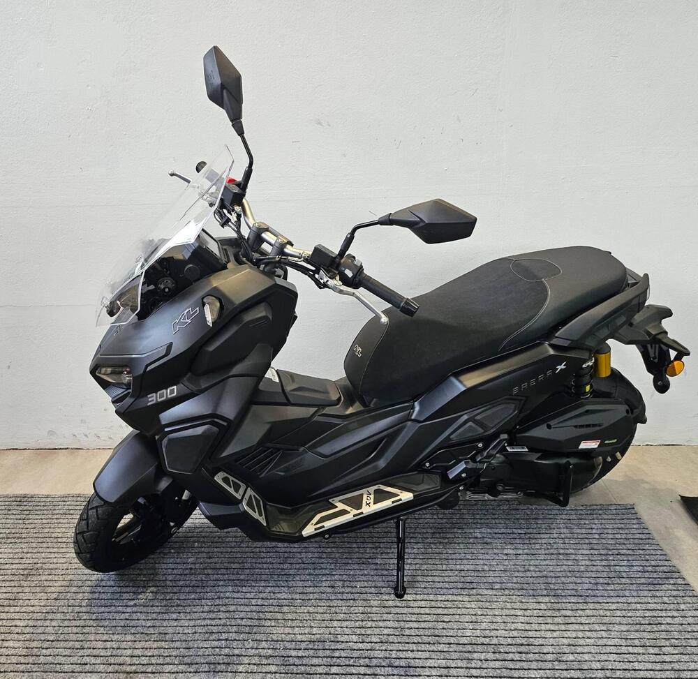 Kl Brera X 300 (2022 - 24) (2)