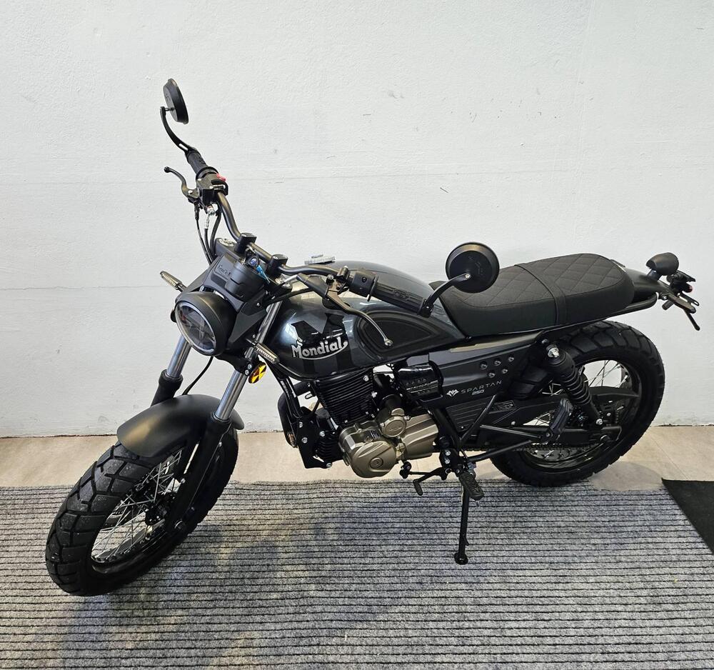 FB Mondial Spartan 250 (2024) (2)