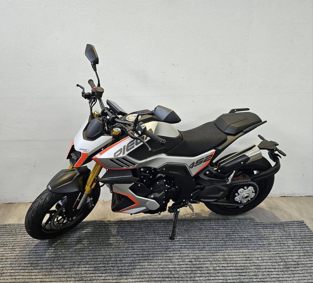 FB Mondial Piega 452 (2025) (2)