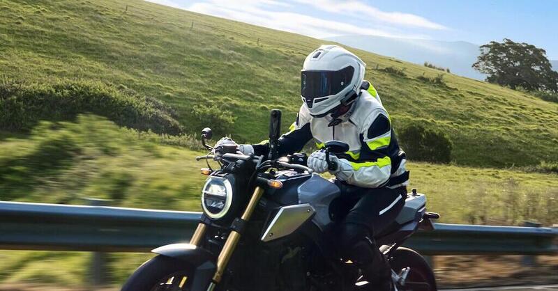 Nuova Insta360 X5: pi&ugrave; solida e intelligente