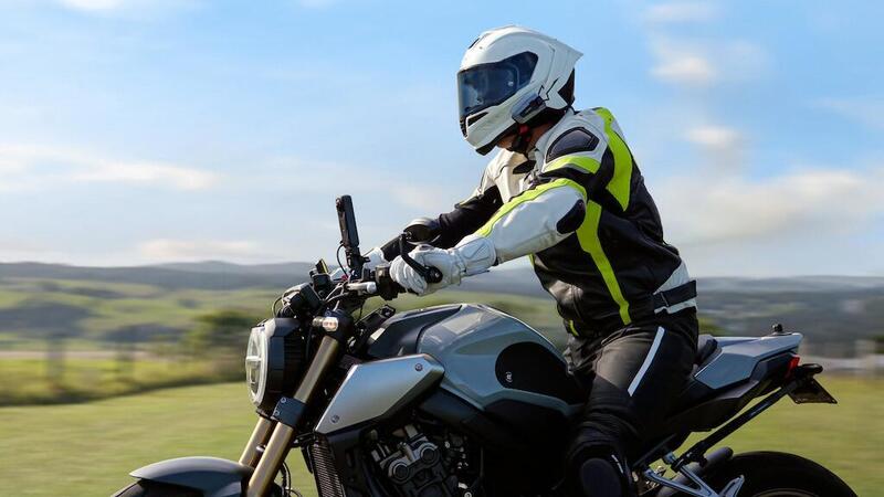 Nuova Insta360 X5: pi&ugrave; solida e intelligente