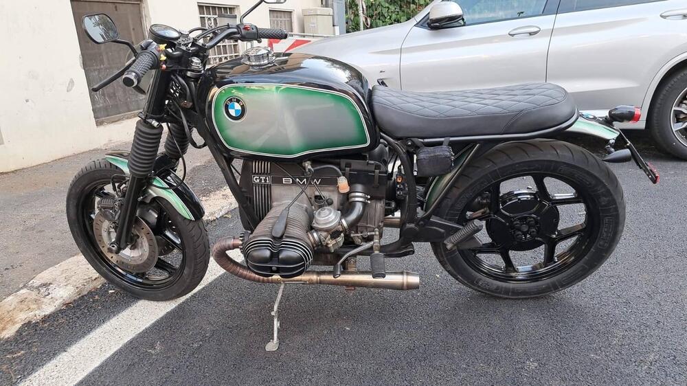 Bmw R80 (4)
