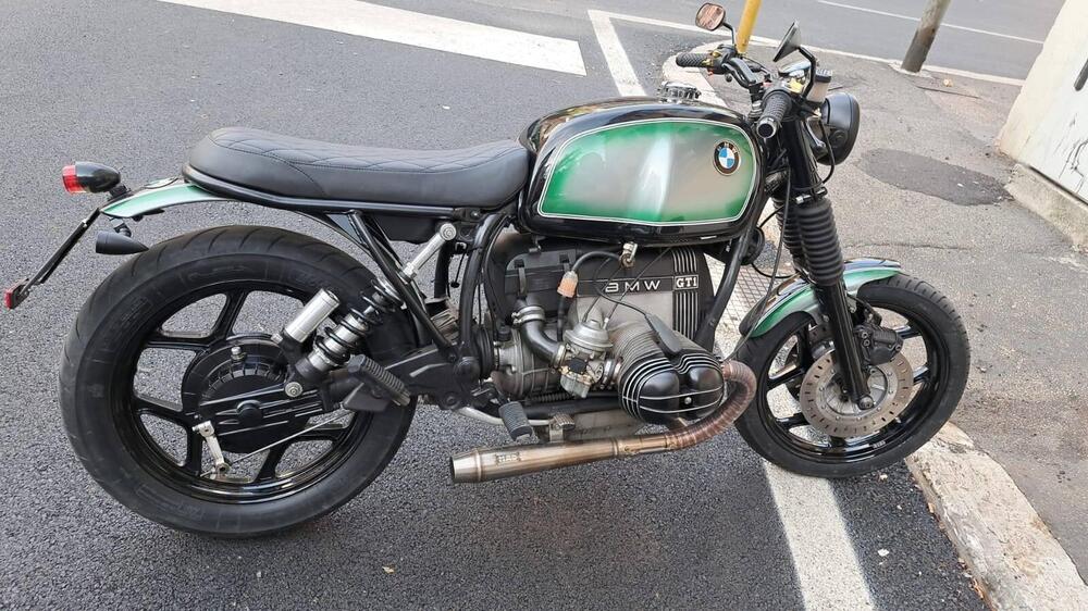 Bmw R80 (5)