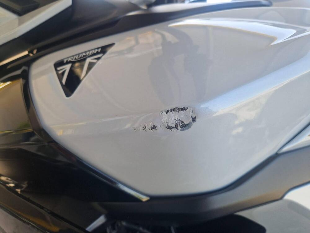 Triumph Tiger 900 GT Pro (2024 - 25) (11)