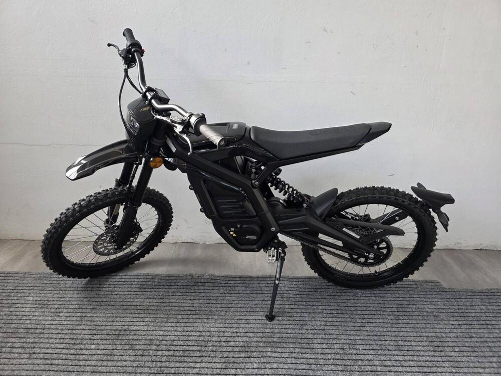 Swm Binsen (2024 - 26) (2)