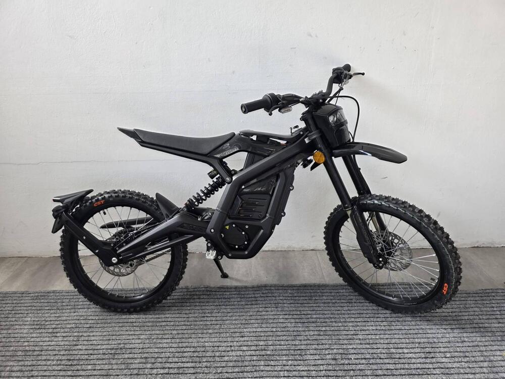 Swm Binsen (2024 - 26)