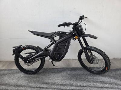 Swm Binsen (2024 - 26) nuova