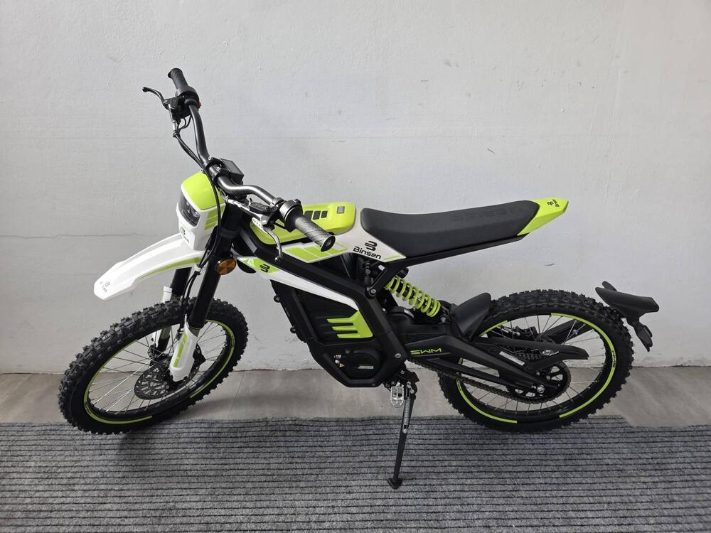 Swm Binsen (2024 - 26) (2)