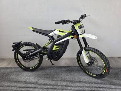 Swm Binsen (2024 - 26) nuova