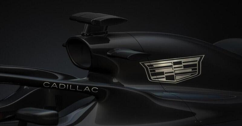 F1. Ufficiale: General Motors motorista dal 2029. Cadillac user&agrave; power-unit Ferrari fino al 2028