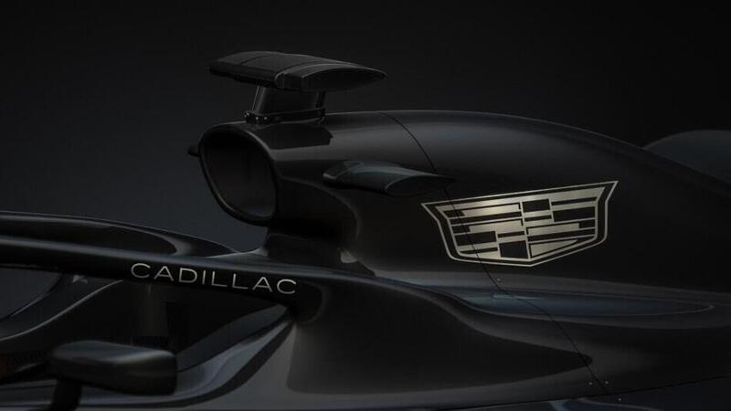 F1. Ufficiale: General Motors motorista dal 2029. Cadillac user&agrave; power-unit Ferrari fino al 2028