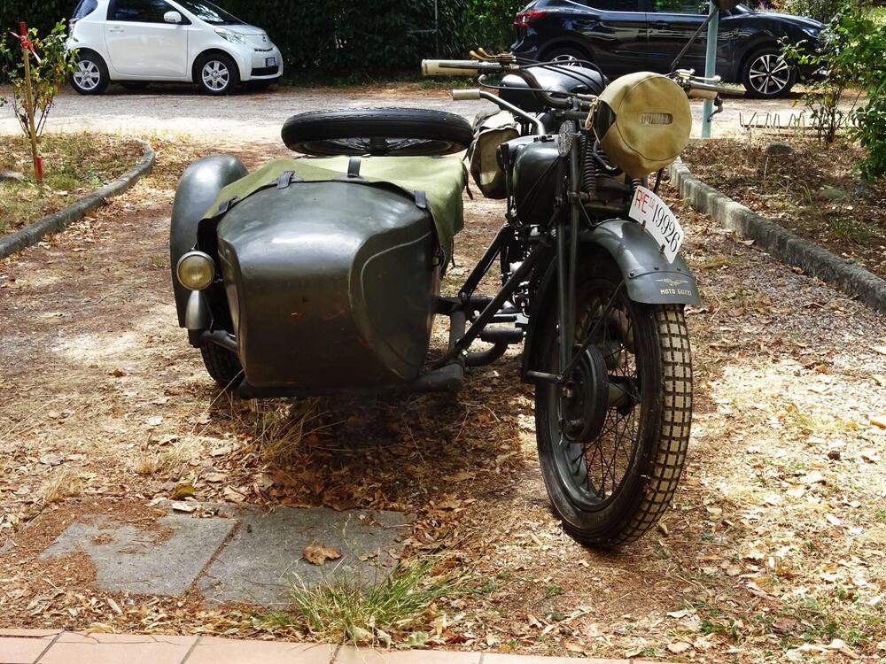 Moto Guzzi ALCE-SIDECAR-1941  (2)