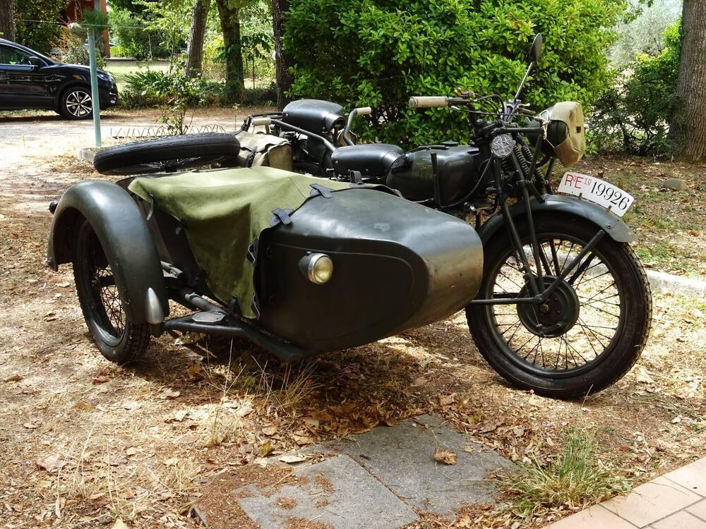 Moto Guzzi ALCE-SIDECAR-1941  (3)