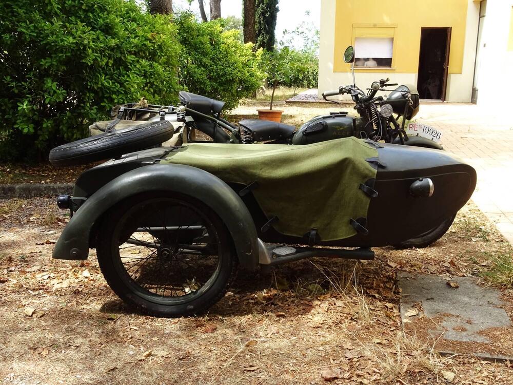 Moto Guzzi ALCE-SIDECAR-1941  (4)