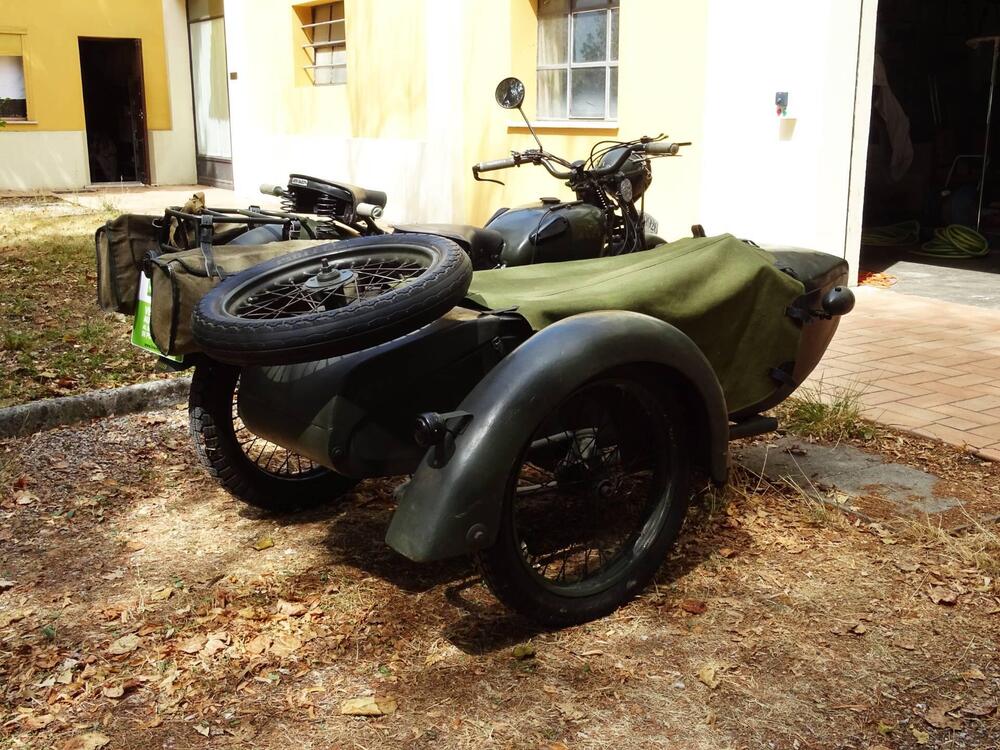 Moto Guzzi ALCE-SIDECAR-1941  (5)