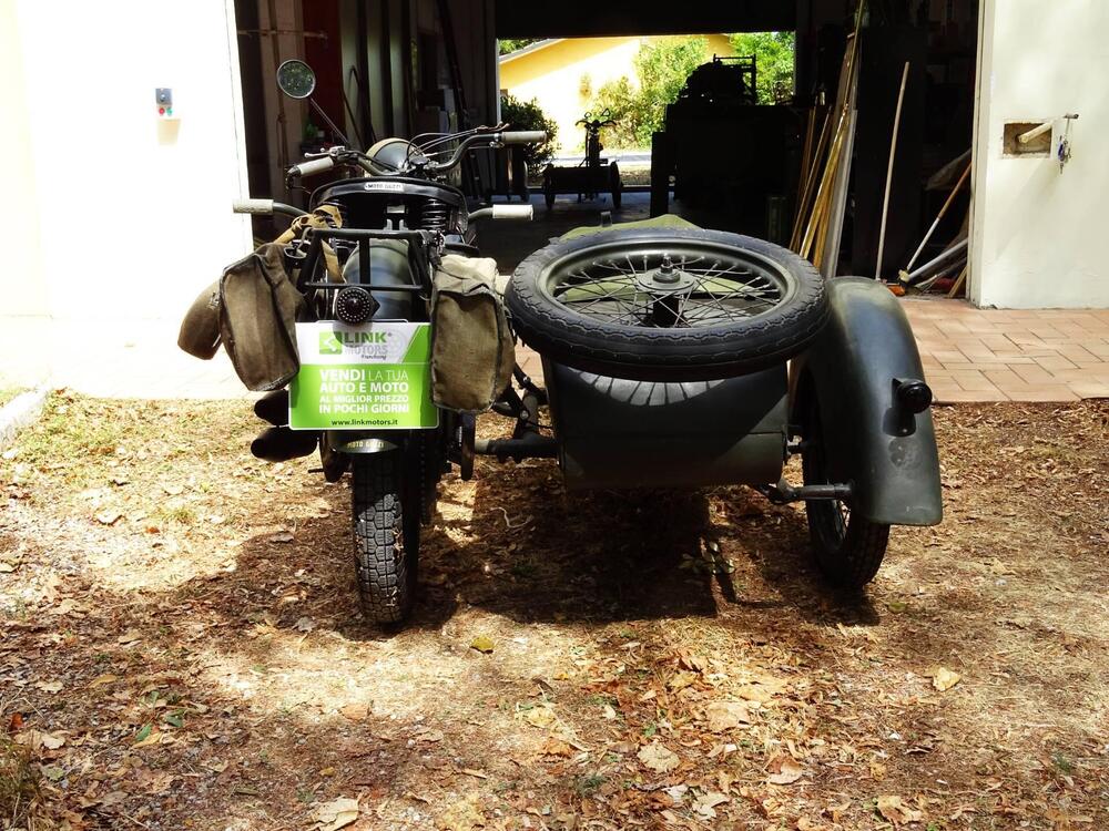 Moto Guzzi ALCE-SIDECAR-1941  (6)