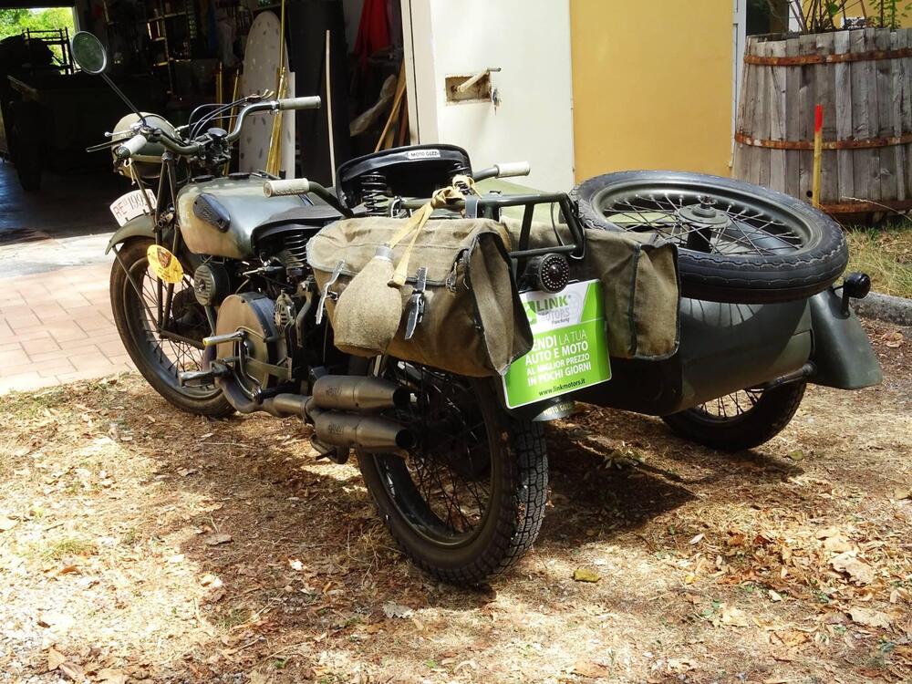 Moto Guzzi ALCE-SIDECAR-1941  (7)