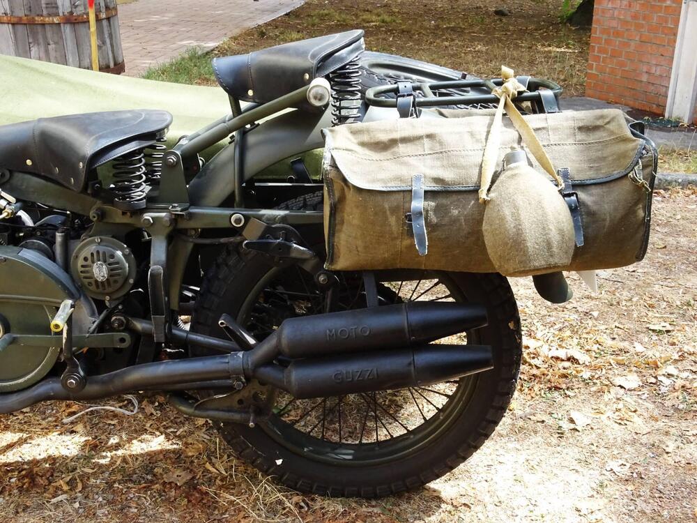 Moto Guzzi ALCE-SIDECAR-1941  (8)