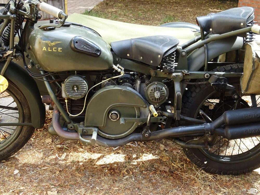Moto Guzzi ALCE-SIDECAR-1941  (9)