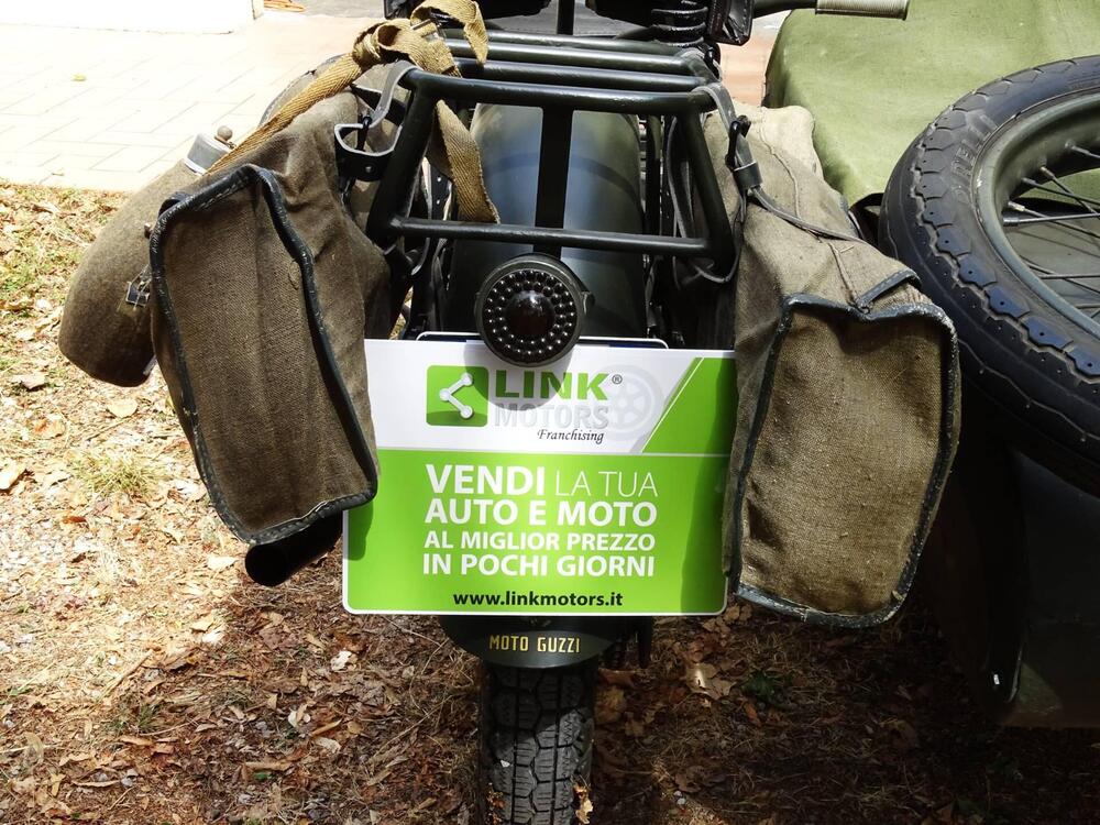 Moto Guzzi ALCE-SIDECAR-1941  (11)