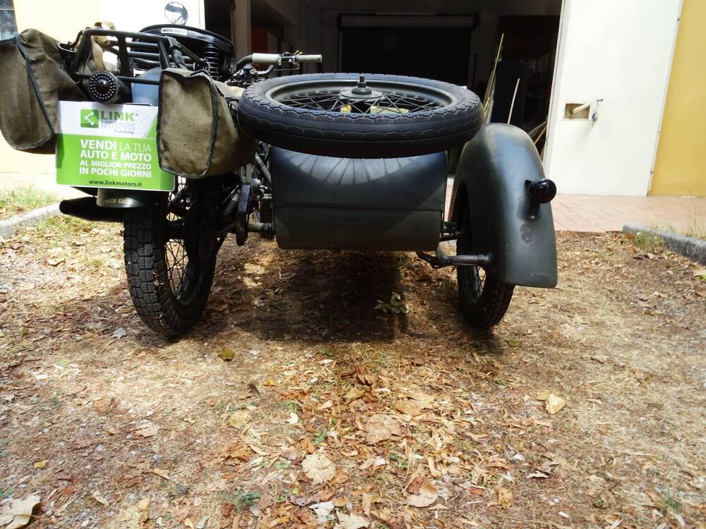 Moto Guzzi ALCE-SIDECAR-1941  (12)