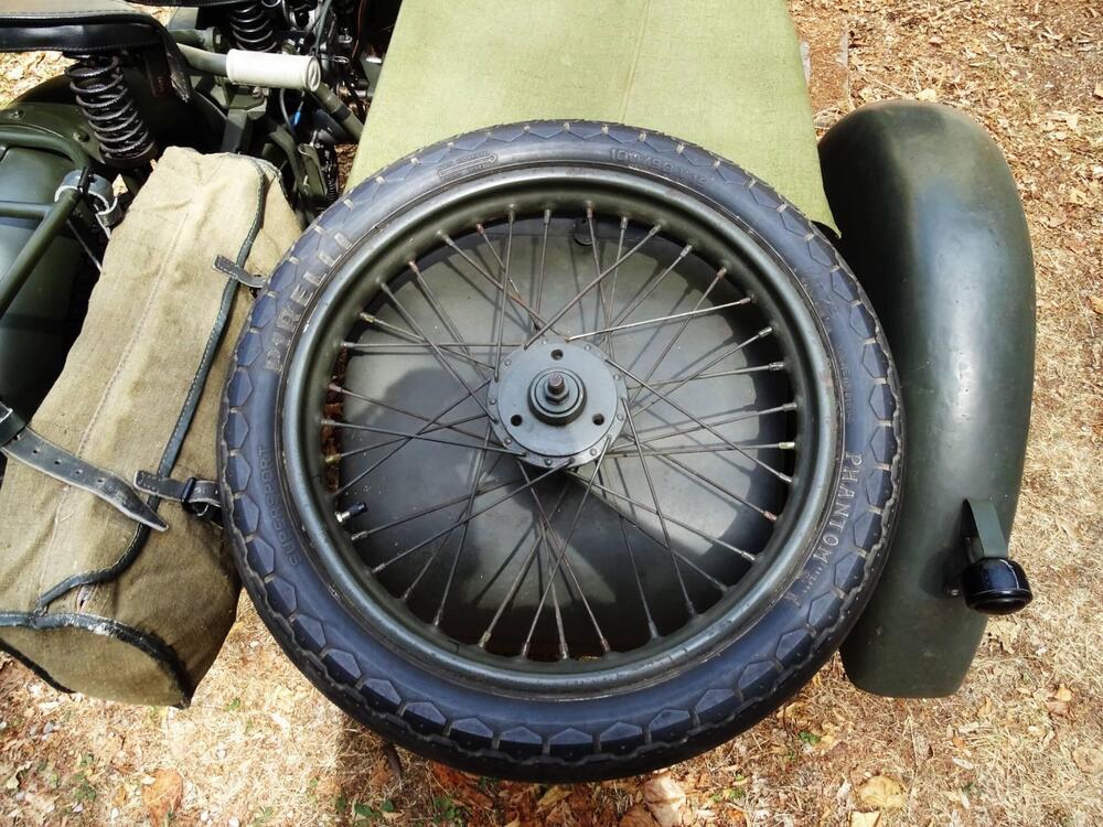 Moto Guzzi ALCE-SIDECAR-1941  (14)