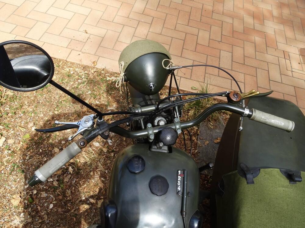 Moto Guzzi ALCE-SIDECAR-1941  (16)