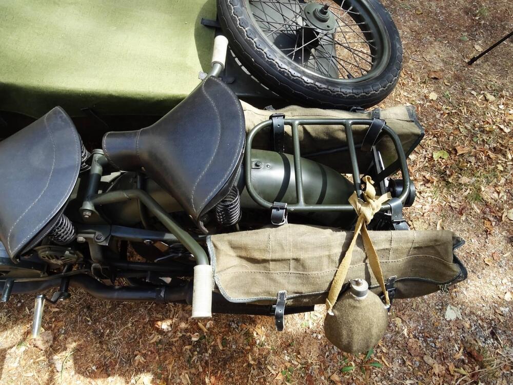 Moto Guzzi ALCE-SIDECAR-1941  (18)