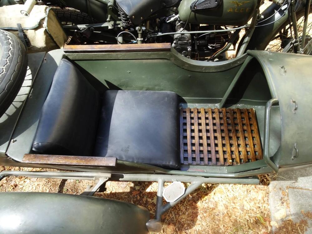 Moto Guzzi ALCE-SIDECAR-1941  (20)