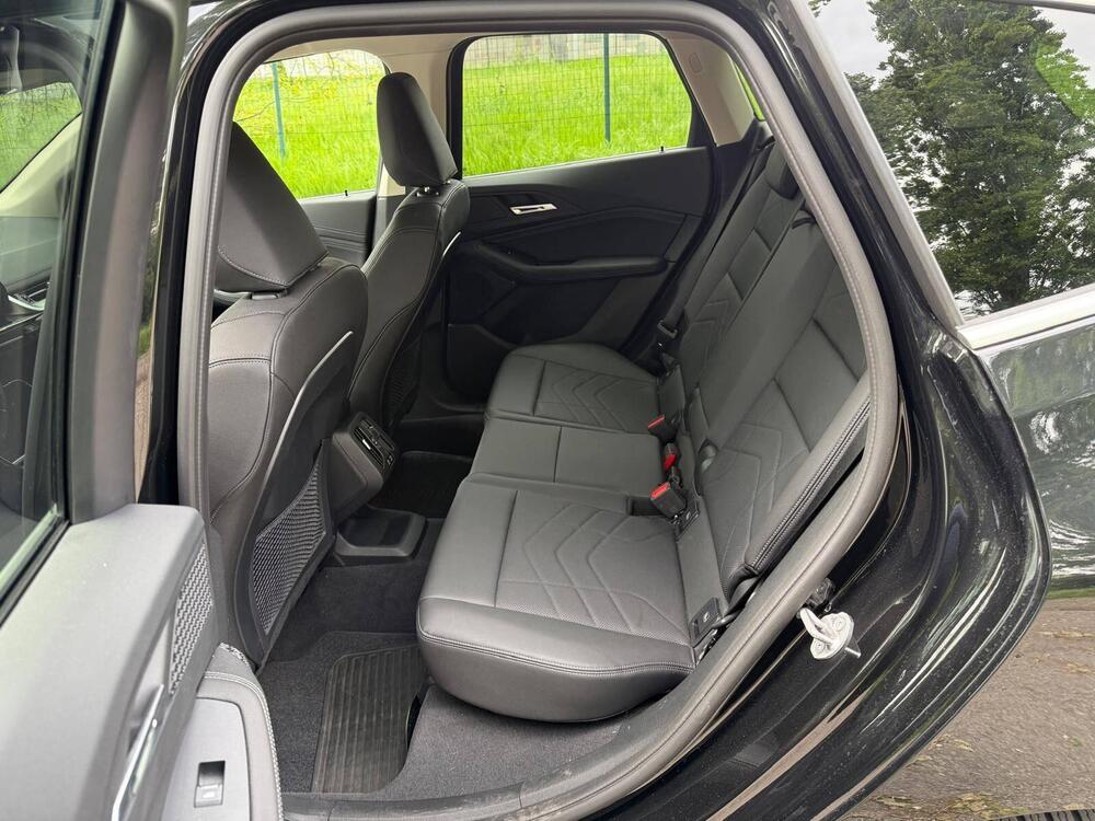 BMW Serie 2 Active Tourer usata a Milano (5)