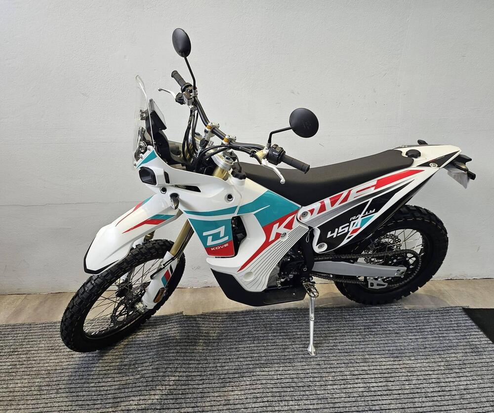 Kove 450 Rally Low (2025) (2)