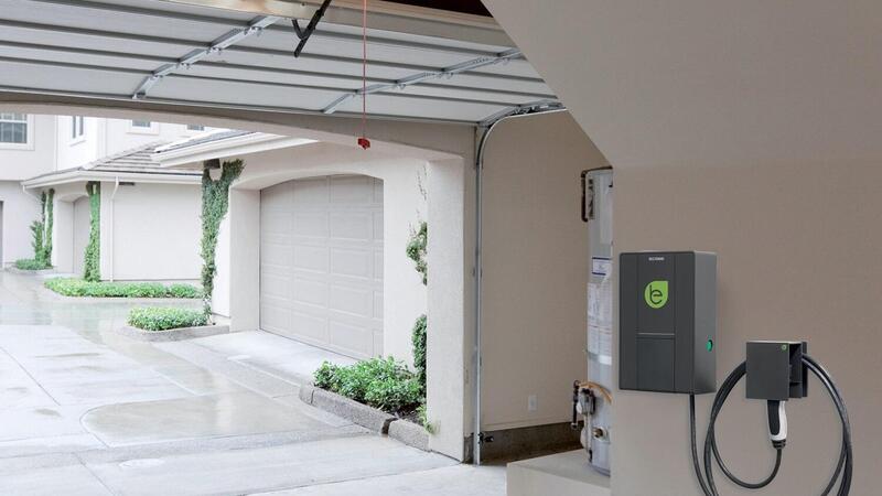 Colonnine domestiche, il 29 aprile ripartono i contributi: 1.500 euro per ogni impianto