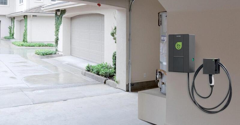 Colonnine domestiche, il 29 aprile ripartono i contributi: 1.500 euro per ogni impianto