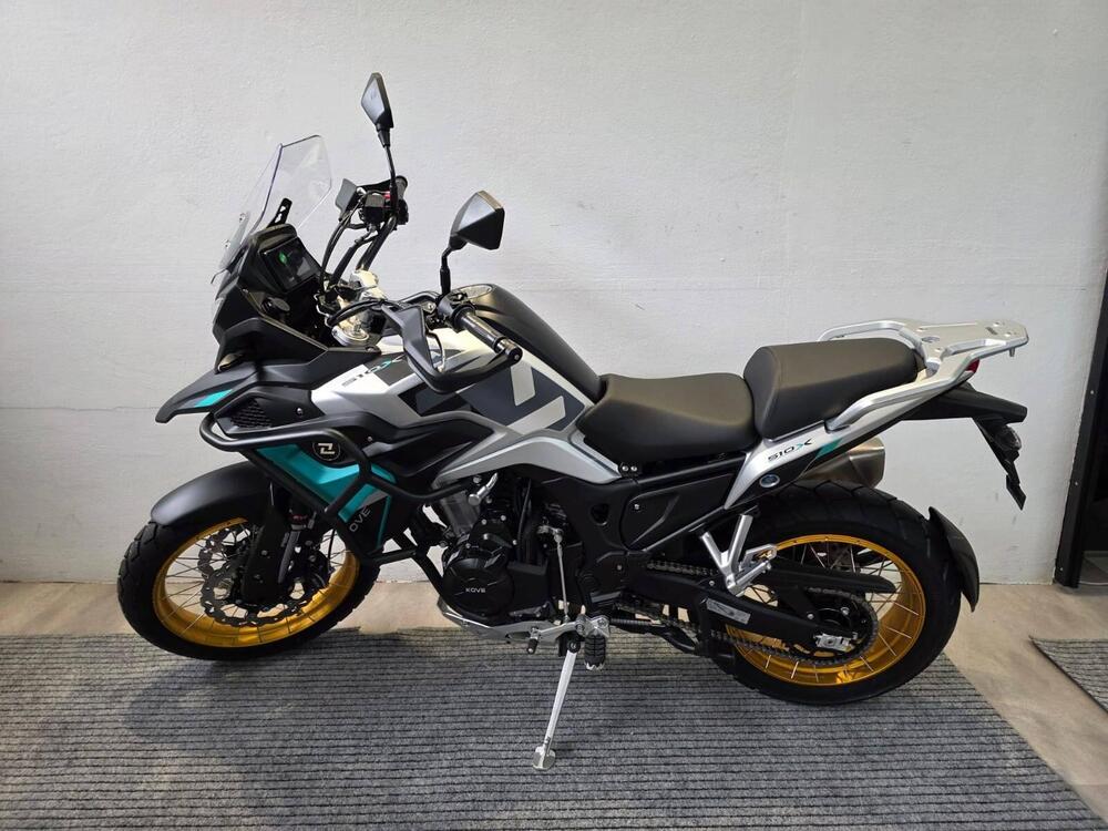 Kove 510X (2023 - 24) (2)