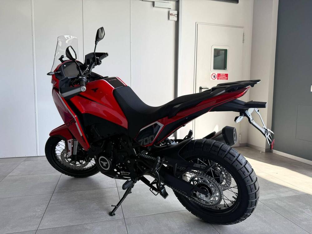 Moto Morini X-Cape 700 (2025) (3)