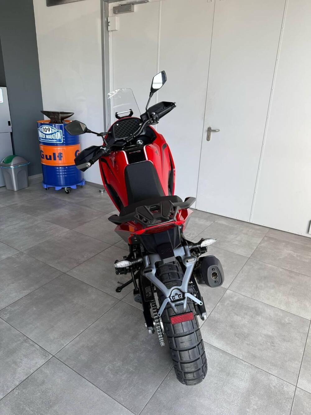Moto Morini X-Cape 700 (2025) (4)
