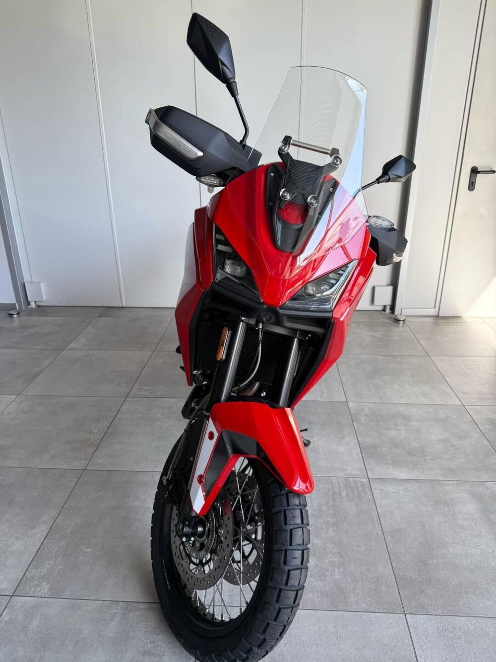 Moto Morini X-Cape 700 (2025) (6)