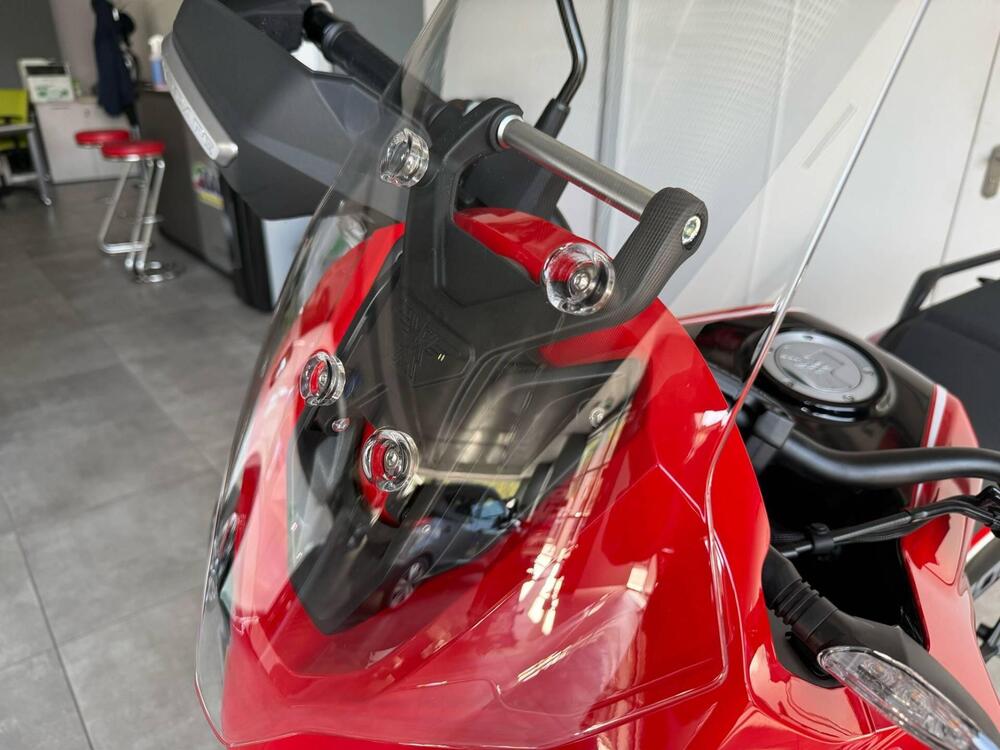 Moto Morini X-Cape 700 (2025) (7)