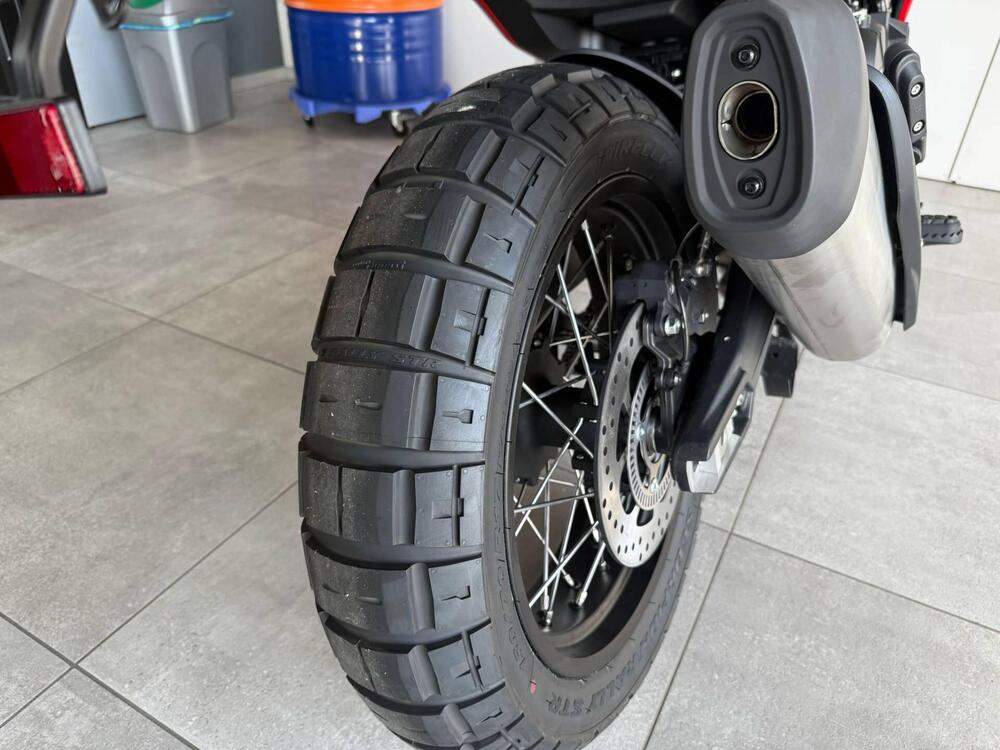 Moto Morini X-Cape 700 (2025) (8)