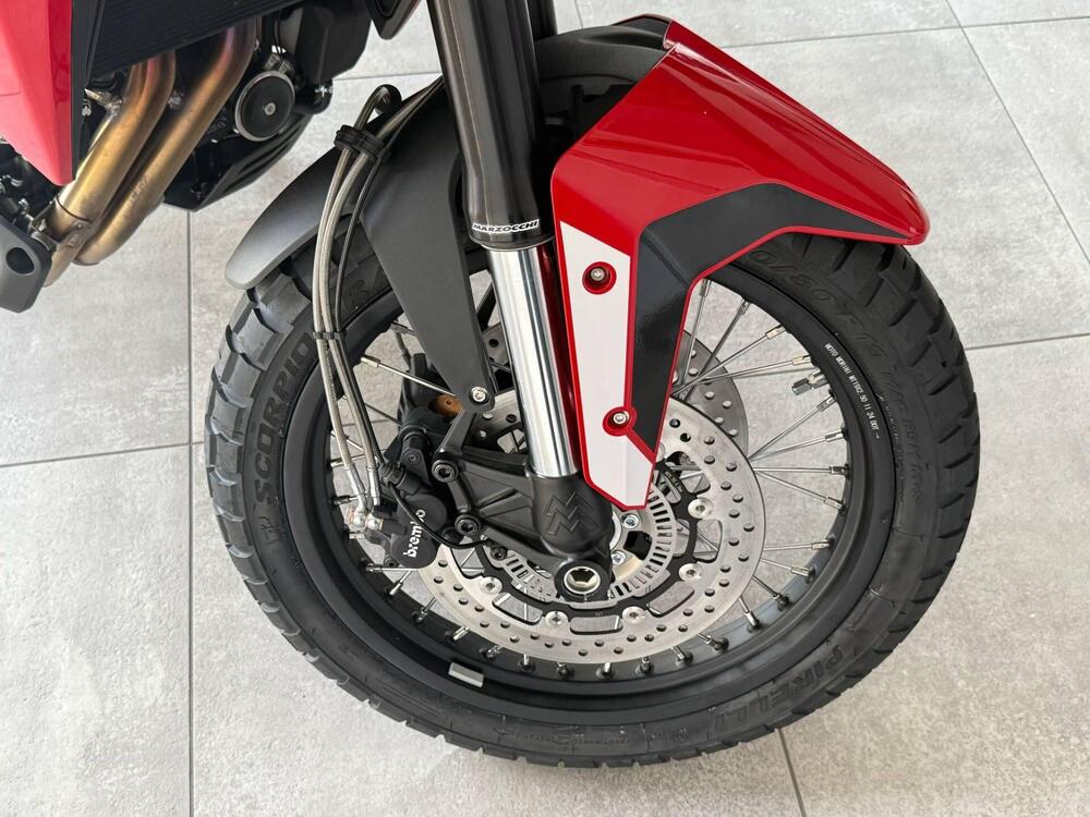 Moto Morini X-Cape 700 (2025) (12)